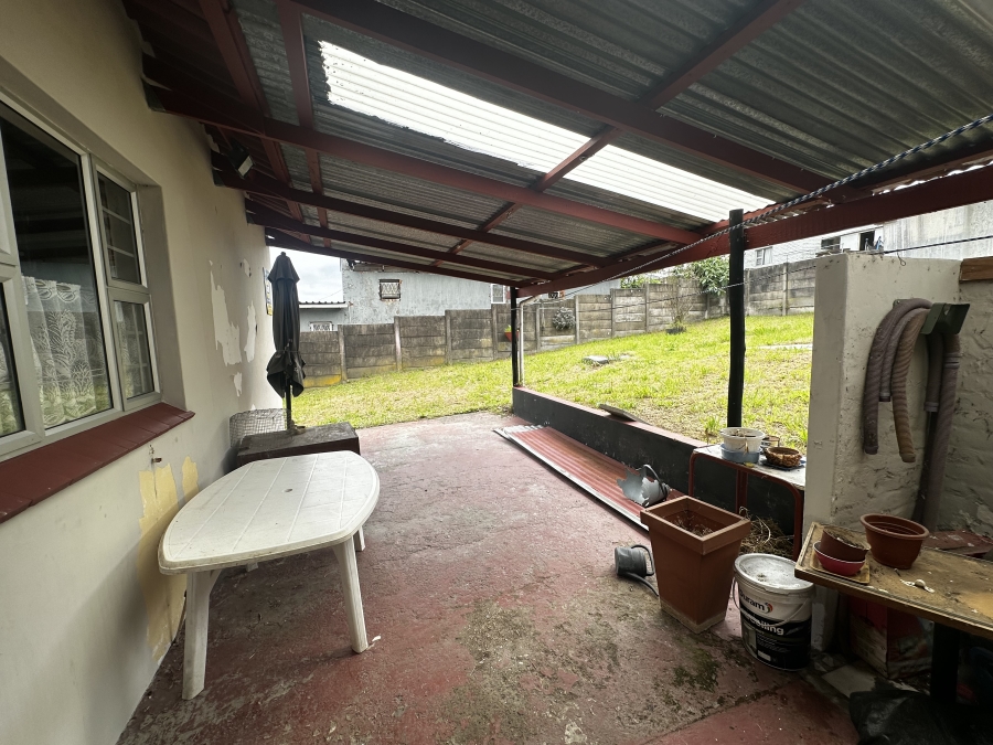 3 Bedroom Property for Sale in Stoneydrift Eastern Cape